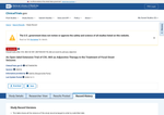 Check dated 2026-04-28T22:39:48.000Z thumbnail image