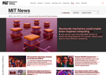 Check dated 2026-09-22T23:13:22.000Z thumbnail image