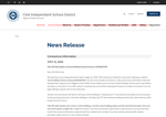Check dated 2026-06-19T09:14:29.000Z thumbnail image