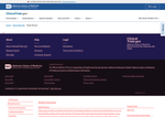 Check dated 2026-09-22T22:56:10.000Z thumbnail image
