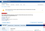 Check dated 2025-09-15T19:23:42.000Z thumbnail image