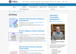 Check dated 2025-09-21T22:28:30.000Z thumbnail image