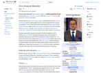 Check dated 2026-08-04T09:53:38.000Z thumbnail image