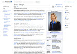 Check dated 2026-09-01T20:17:26.000Z thumbnail image