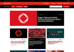 Check dated 2026-07-25T12:40:02.000Z thumbnail image