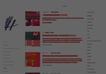 Check dated 2026-05-22T04:47:38.000Z thumbnail image
