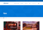 Check dated 2026-08-30T22:19:00.000Z thumbnail image