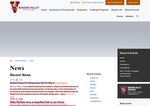 Check dated 2026-05-01T08:22:13.000Z thumbnail image