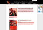 Check dated 2026-05-03T15:34:25.000Z thumbnail image