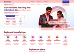 Check dated 2026-09-19T19:07:34.000Z thumbnail image