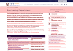 Check dated 2026-05-01T09:00:09.000Z thumbnail image