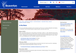 Check dated 2026-05-22T08:39:30.000Z thumbnail image