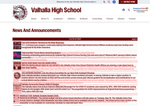 Check dated 2026-05-29T06:57:08.000Z thumbnail image