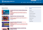Check dated 2026-06-05T12:36:57.000Z thumbnail image
