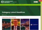 Check dated 2026-06-19T17:59:32.000Z thumbnail image