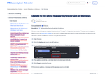 Check dated 2026-08-23T18:54:54.000Z thumbnail image