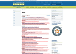 Check dated 2026-05-14T23:23:14.000Z thumbnail image