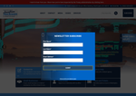 Check dated 2026-05-25T10:25:51.000Z thumbnail image