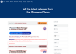 Check dated 2026-08-23T19:17:20.000Z thumbnail image