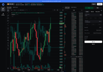Check dated 2026-07-21T12:14:44.000Z thumbnail image