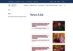 Check dated 2026-08-23T19:03:45.000Z thumbnail image