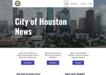 Check dated 2026-08-01T18:30:33.000Z thumbnail image