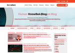 Check dated 2026-04-30T17:52:12.000Z thumbnail image