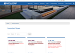 Check dated 2026-09-27T19:11:11.000Z thumbnail image