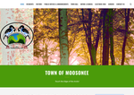 Check dated 2026-08-25T20:19:56.000Z thumbnail image