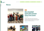 Check dated 2026-05-29T07:48:06.000Z thumbnail image