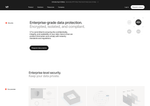 Check dated 2026-04-30T16:39:32.000Z thumbnail image