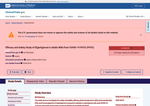 Check dated 2026-06-21T08:20:49.000Z thumbnail image
