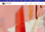 Check dated 2026-07-04T05:19:39.000Z thumbnail image