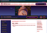 Check dated 2026-05-15T05:53:42.000Z thumbnail image