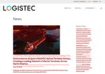 Check dated 2026-06-19T21:36:52.000Z thumbnail image