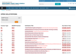 Check dated 2026-06-28T08:20:44.000Z thumbnail image