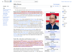 Check dated 2026-08-22T08:27:03.000Z thumbnail image