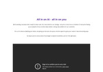 Check dated 2026-05-15T02:21:27.000Z thumbnail image