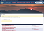 Check dated 2026-10-19T14:11:39.000Z thumbnail image