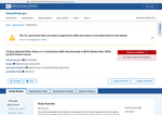 Check dated 2026-07-23T09:47:10.000Z thumbnail image