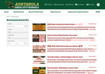 Check dated 2026-08-09T09:17:49.000Z thumbnail image