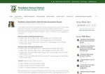 Check dated 2026-10-03T16:32:16.000Z thumbnail image