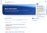 Check dated 2026-07-18T09:32:15.000Z thumbnail image