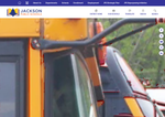 Check dated 2026-06-06T13:23:22.000Z thumbnail image