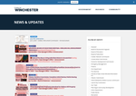 Check dated 2026-06-27T06:03:16.000Z thumbnail image