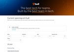 Check dated 2026-07-03T23:43:36.000Z thumbnail image