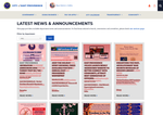 Check dated 2026-09-29T19:29:34.000Z thumbnail image