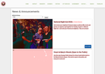 Check dated 2026-05-02T04:34:00.000Z thumbnail image