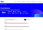 Check dated 2026-07-25T18:22:48.000Z thumbnail image