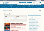 Check dated 2026-06-19T17:47:06.000Z thumbnail image